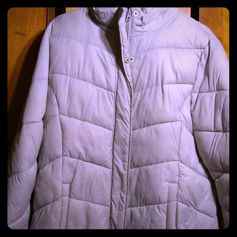 Coat